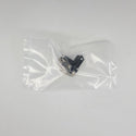 Whirlpool Dryer Thermostats WP8557403 (OEM) Dryer Whirlpool