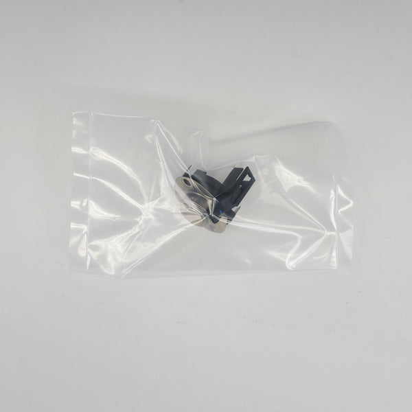 Whirlpool Dryer Thermostats WP8557403 (OEM) Dryer Whirlpool