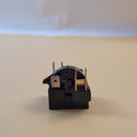 Magic Chef Refrigerator & Freezer Compressors 2400100656 (OEM) Refrigerator & Freezer Magic Chef