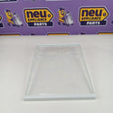 GE Refrigerator & Freezer Shelves WR71X31077 Refrigerator & Freezer GE