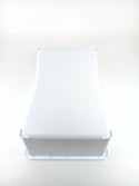 LG Refrigerator & Freezer Freezer Bins MJS62312001 (OEM) Refrigerator & Freezer LG