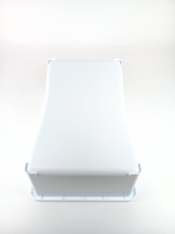 LG Refrigerator & Freezer Freezer Bins MJS62312001 (OEM) Refrigerator & Freezer LG