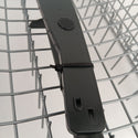 Electrolux Dishwasher Racks A06629603 (OEM) Dishwasher Electrolux
