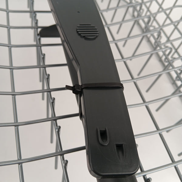 Electrolux Dishwasher Racks A06629603 (OEM) Dishwasher Electrolux