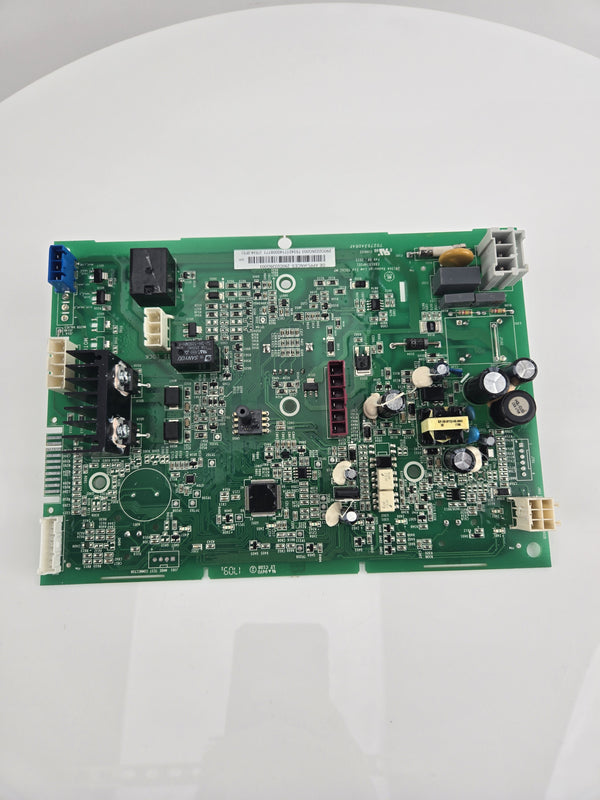 GE Washer Control Boards WH22X38441 Washer GE