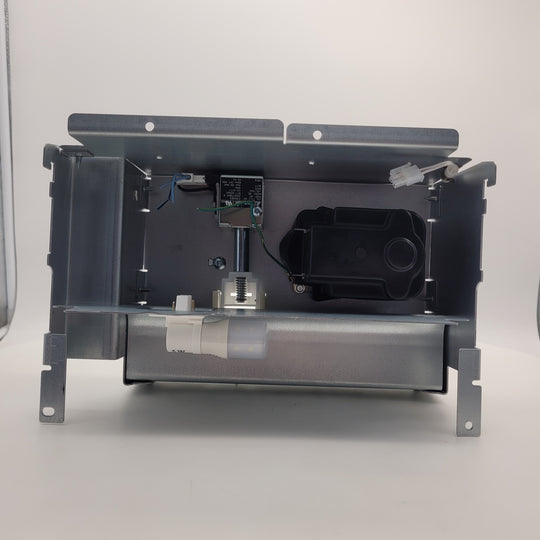 Electrolux Refrigerator & Freezer Motors 241734903 (OEM)