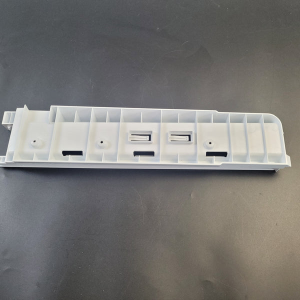 Electrolux Refrigerator & Freezer Misc. Parts 5304519108 Refrigerator & Freezer Electrolux