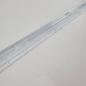 Whirlpool Range Misc. Parts W11594186 (OEM) Range Whirlpool