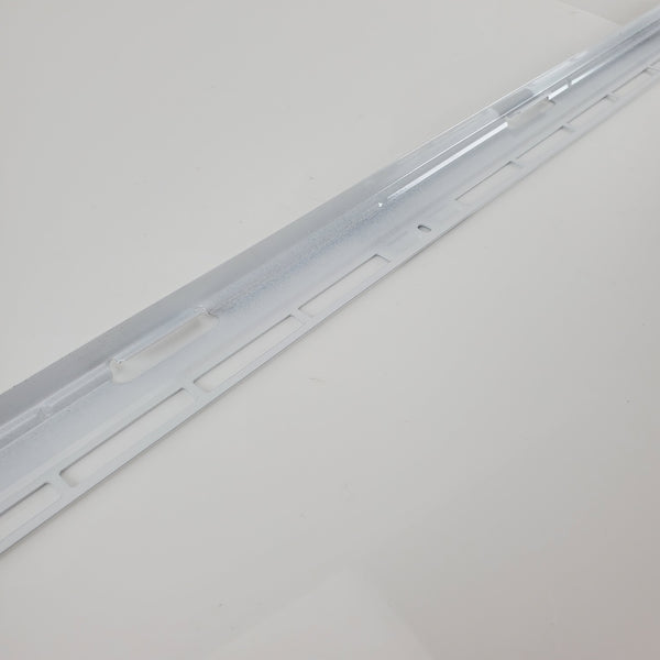 Whirlpool Range Misc. Parts W11594186 (OEM) Range Whirlpool