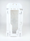 Electrolux Refrigerator & Freezer Ice Makers 243297608 (OEM) Refrigerator & Freezer Electrolux