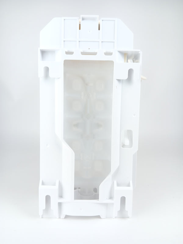 Electrolux Refrigerator & Freezer Ice Makers 243297608 (OEM) Refrigerator & Freezer Electrolux