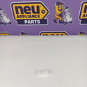 Samsung Washer Misc. Parts DC66-00731A Washer Samsung