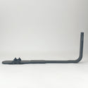 Hisense Dishwasher Spray Arms G513835 (OEM) Dishwasher Hisense