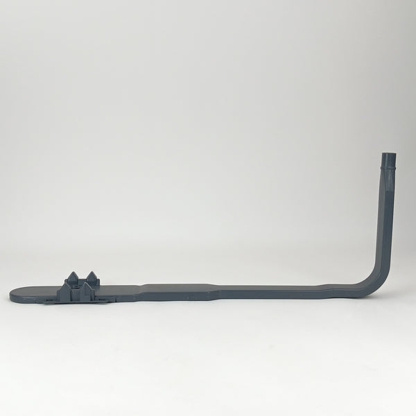 Hisense Dishwasher Spray Arms G513835 (OEM) Dishwasher Hisense