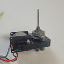 Electrolux Refrigerator & Freezer Motors 808602602 (OEM) Refrigerator & Freezer Electrolux