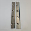GE Wall Oven Trim Pieces WB07X34905 Wall Oven GE