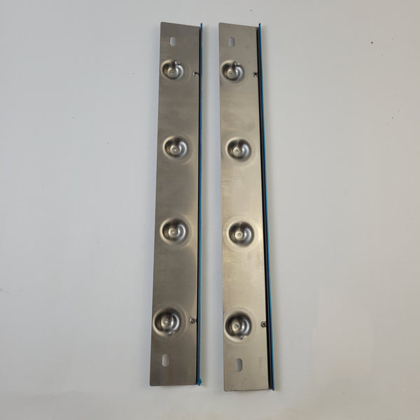 GE Wall Oven Trim Pieces WB07X34905 Wall Oven GE