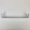 Frigidaire Refrigerator & Freezer Racks 5304519702 (OEM) Refrigerator & Freezer Frigidaire