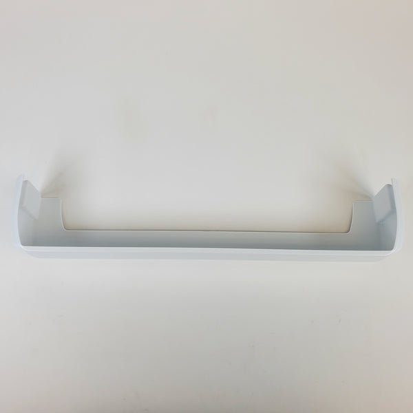 Frigidaire Refrigerator & Freezer Racks 5304519702 (OEM) Refrigerator & Freezer Frigidaire
