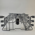 Frigidaire Dishwasher Racks 5304519285
