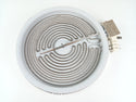 LG Range Heating Elements MEE64284801 Range LG