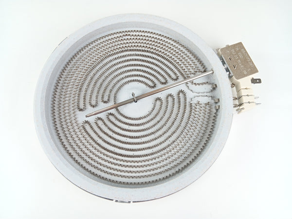 LG Range Heating Elements MEE64284801 Range LG