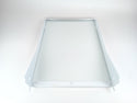 Electrolux Refrigerator & Freezer Shelves 5304536618 Refrigerator & Freezer Electrolux