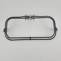 Electrolux Wall Oven Heating Elements 5304526565 Wall Oven Electrolux