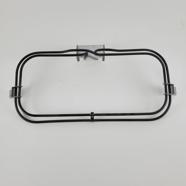 Electrolux Wall Oven Heating Elements 5304526565 Wall Oven Electrolux