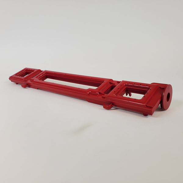 GE Dishwasher Clips / Retainers WD22X22863 (OEM) Dishwasher GE