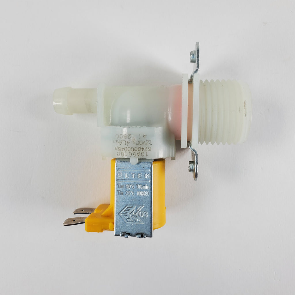 Samsung Dishwasher Water Inlet Valves DD81-02265A (OEM) Dishwasher Samsung