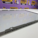Summit Refrigerator & Freezer Doors RA-F36DB312/AA (OEM) Refrigerator & Freezer Summit