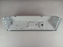 Whirlpool Washer Backsplashes / Consoles / Control Panels W11135391 (OEM) Washer Whirlpool