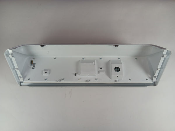 Whirlpool Washer Backsplashes / Consoles / Control Panels W11135391 (OEM) Washer Whirlpool