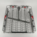 Samsung Dishwasher Racks DD97-00605A (OEM) Dishwasher Samsung