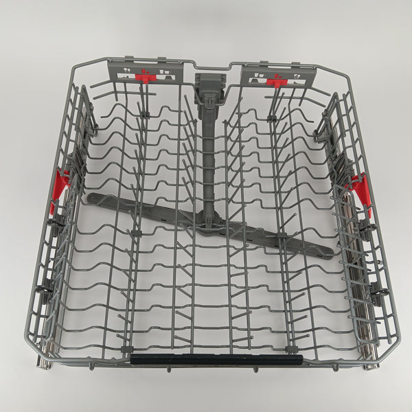 Samsung Dishwasher Racks DD97-00605A (OEM) Dishwasher Samsung