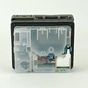 Whirlpool Dishwasher Dispensers W10861000 (OEM) Dishwasher Whirlpool