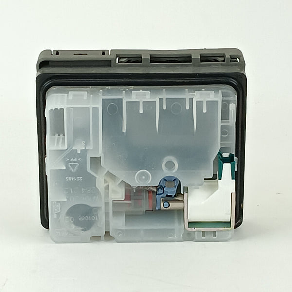 Whirlpool Dishwasher Dispensers W10861000 (OEM) Dishwasher Whirlpool