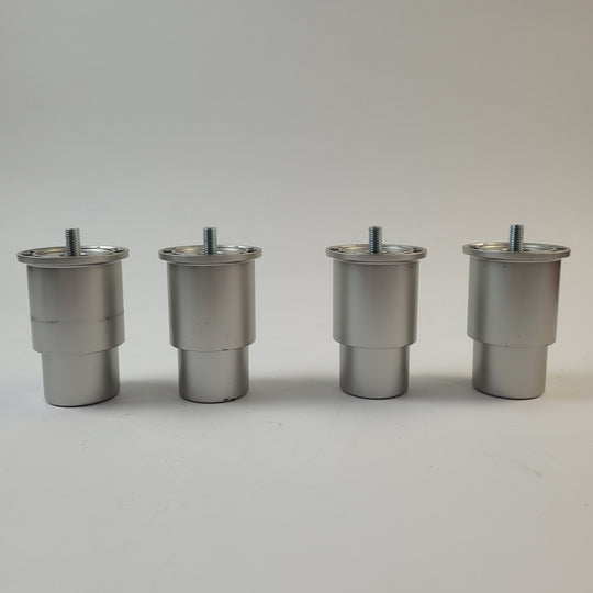 Electrolux Range Feet 5304527725