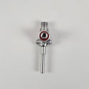 Electrolux Range Valves 5304506551 (OEM) Range Electrolux