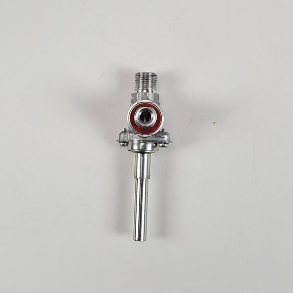 Electrolux Range Valves 5304506551 (OEM) Range Electrolux