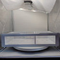GE Refrigerator & Freezer Drawers / Crisper Drawers WR32X26451 Refrigerator & Freezer GE