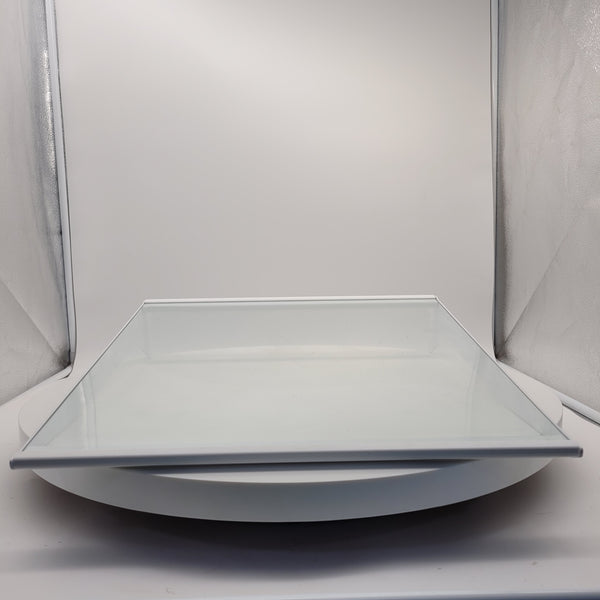 Electrolux Refrigerator & Freezer Shelves 5304511775 (OEM) Refrigerator & Freezer Electrolux