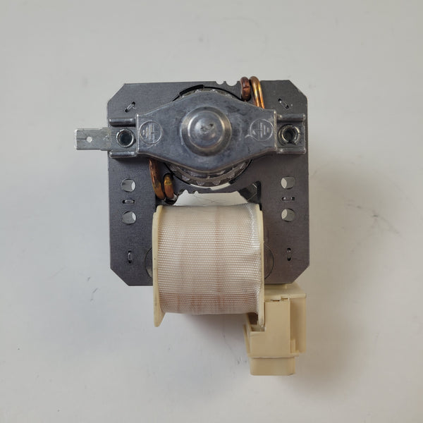 Electrolux Range Motors 5304527722