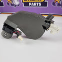 Whirlpool Dishwasher Vent Assemblies W11682810 (OEM) Dishwasher Whirlpool