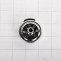 Whirlpool Cooktop Knobs W11084158 (OEM) Cooktop Whirlpool
