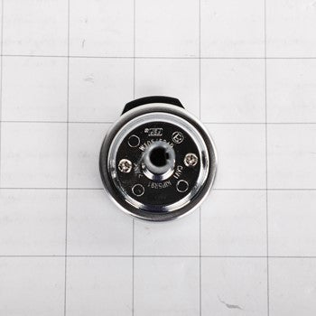 Whirlpool Cooktop Knobs W11084158 (OEM) Cooktop Whirlpool