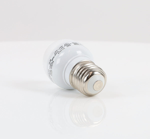 Whirlpool Refrigerator & Freezer Light Bulbs / LEDs W11338583 (OEM) Refrigerator & Freezer Whirlpool
