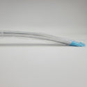 Whirlpool Dishwasher Handles W11391973 (OEM) Dishwasher Whirlpool