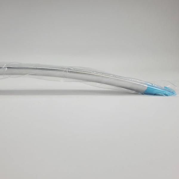 Whirlpool Dishwasher Handles W11391973 (OEM) Dishwasher Whirlpool